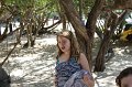 Cruise 2011 063